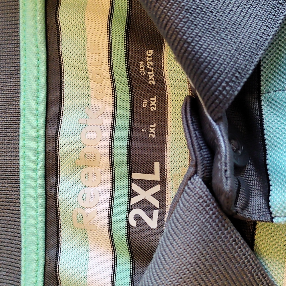Polo - Picture 2 of 3